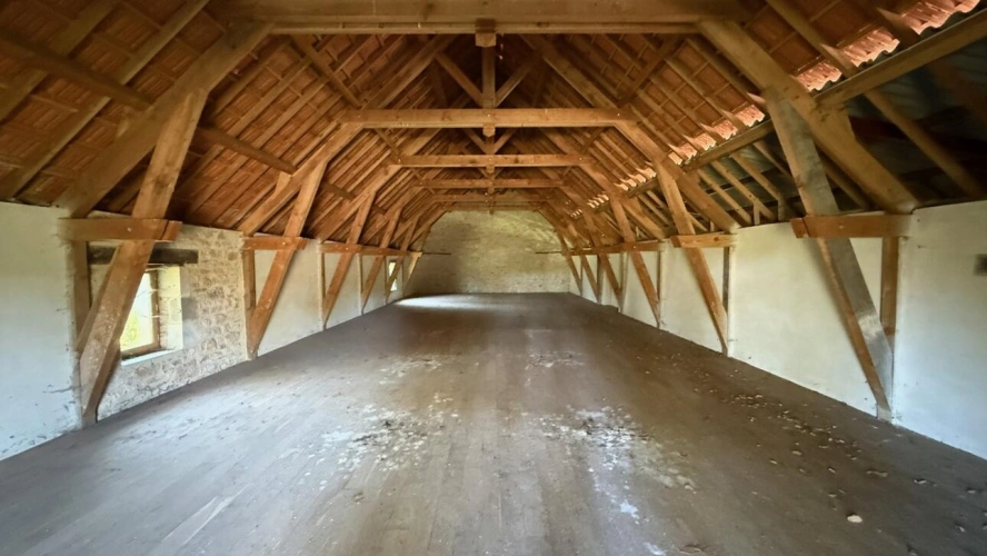 Photos 4 - Touristique - Maison