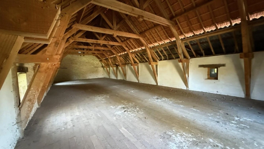 Photos 5 - Touristique - Maison