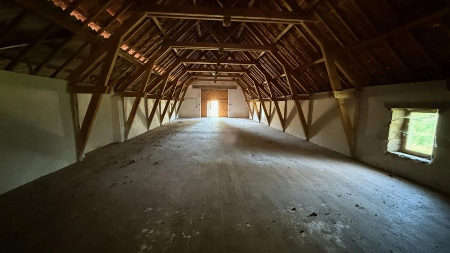 Photos 6 - Touristique - Maison