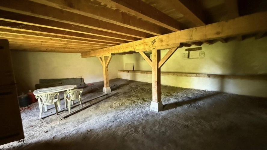 Photos 7 - Touristique - Maison