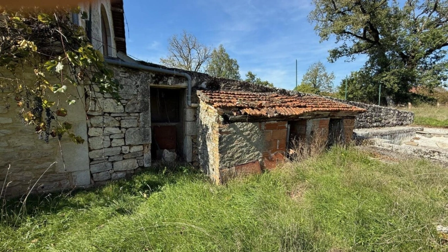 Photos 13 - Touristique - Maison