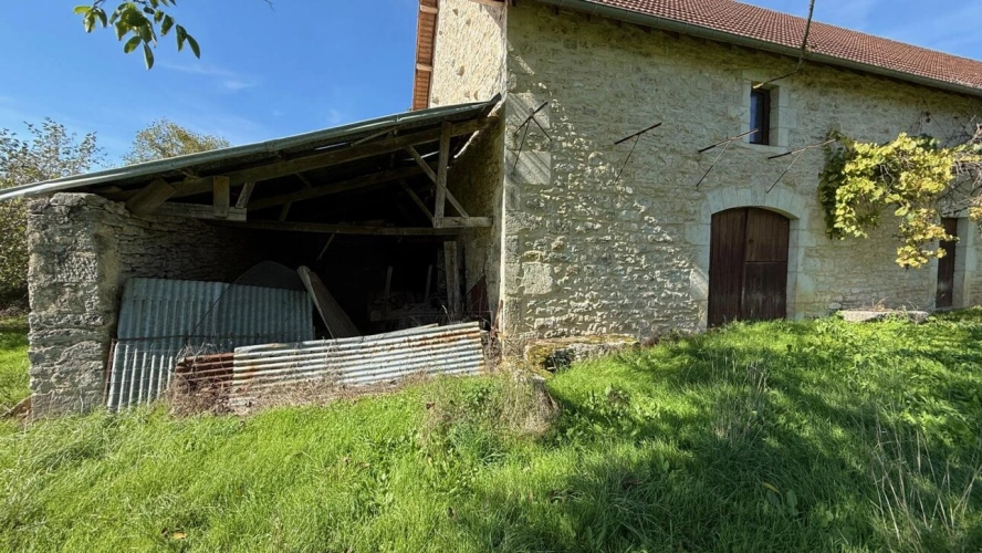 Photos 19 - Touristique - Maison