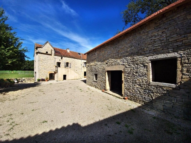 Photos 3 - Prestige - Maison