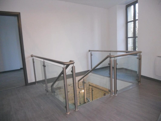 Photos 15 - Prestige - Maison de caractère