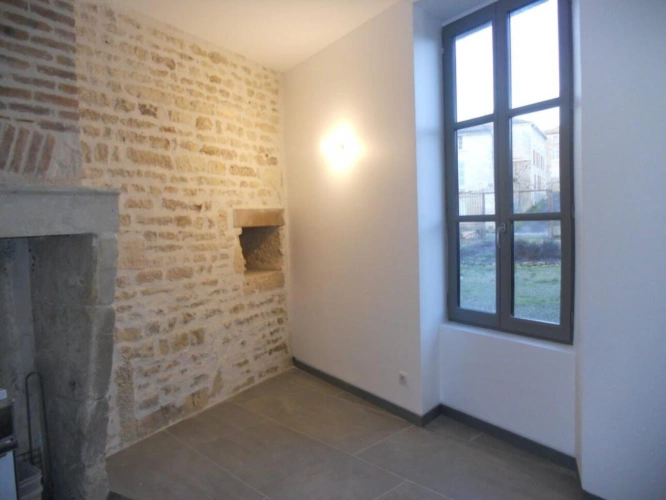 Photos 16 - Prestige - Maison de caractère