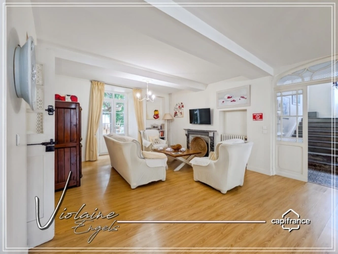 Photos 7 - Prestige - Propriete à vendre 0 pièces OLONZAC (34)