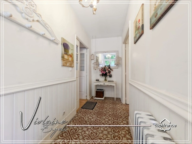 Photos 11 - Prestige - Propriete à vendre 0 pièces OLONZAC (34)