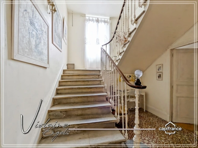 Photos 12 - Prestige - Propriete à vendre 0 pièces OLONZAC (34)