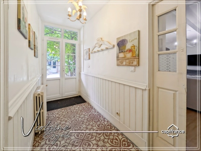 Photos 17 - Prestige - Propriete à vendre 0 pièces OLONZAC (34)