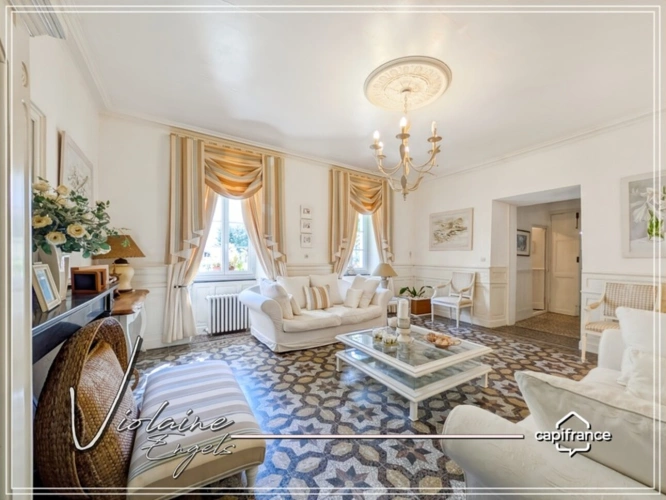 Photos 18 - Prestige - Propriete à vendre 0 pièces OLONZAC (34)