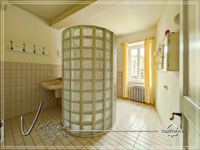 Photos 20 - Prestige - Propriete à vendre 0 pièces OLONZAC (34)