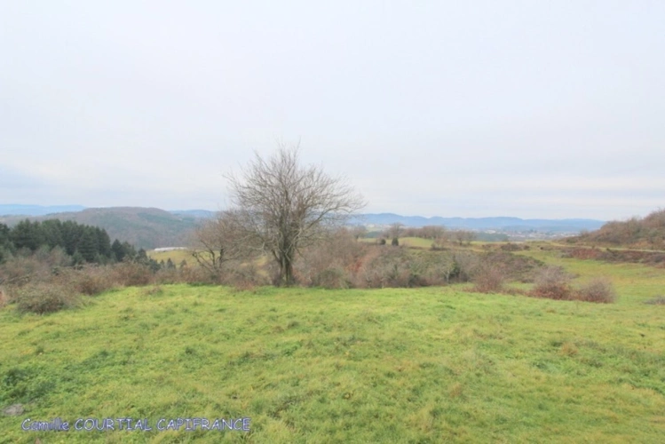 Photos 4 - Touristique - Propriete à vendre 6 pièces VERNOUX EN VIVARAIS (07)