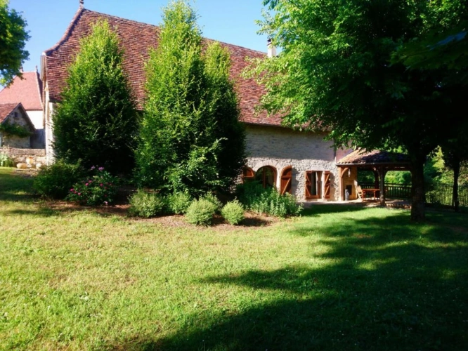 Photos 1 - Prestige - Maison