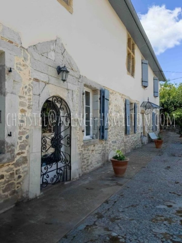 Photos 6 - Touristique - Maison