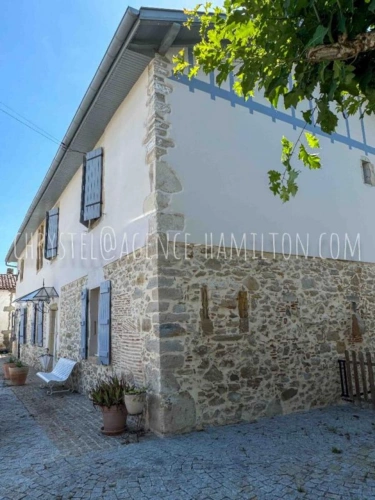 Photos 11 - Touristique - Maison