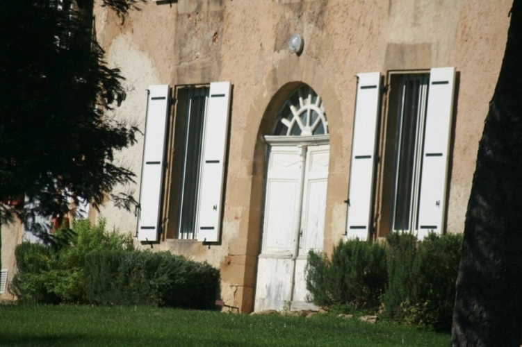 Photos 52 - Prestige - TARBES 40minutes, Beau CHATEAU dominant sur 8ha ideal acueil public, EVENEMENTIEL, résidence séniors, communauté, habitat partagé