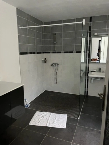 Photos 79 - Prestige - TARBES 40minutes, Beau CHATEAU dominant sur 8ha ideal acueil public, EVENEMENTIEL, résidence séniors, communauté, habitat partagé