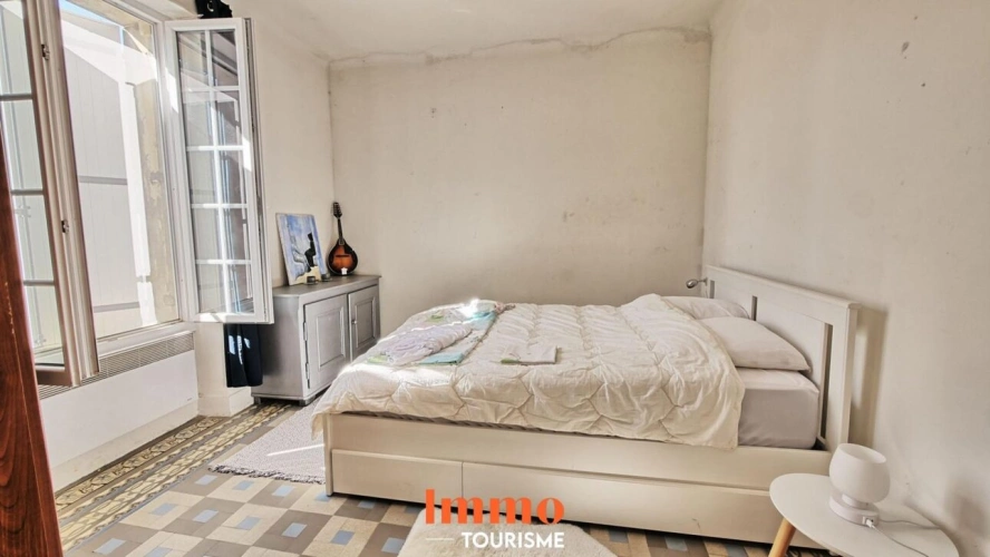 Photos 8 - Touristique - Grande propriété sur 3,5Ha avec gites et chambres d'hôtes