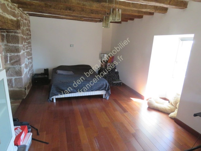 Photos 17 - Prestige - Maison de caractère