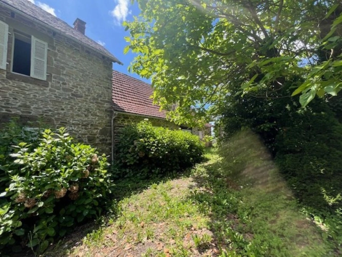 Photos 15 - Prestige - Propriété