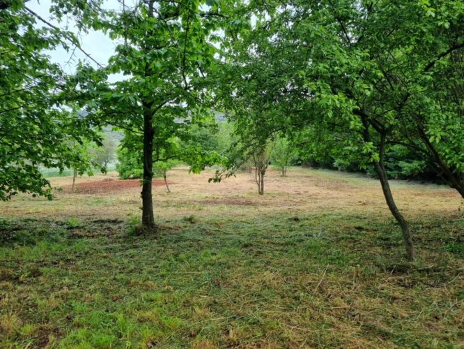 Photos 2 - Touristique - Maison avec terrain attenant