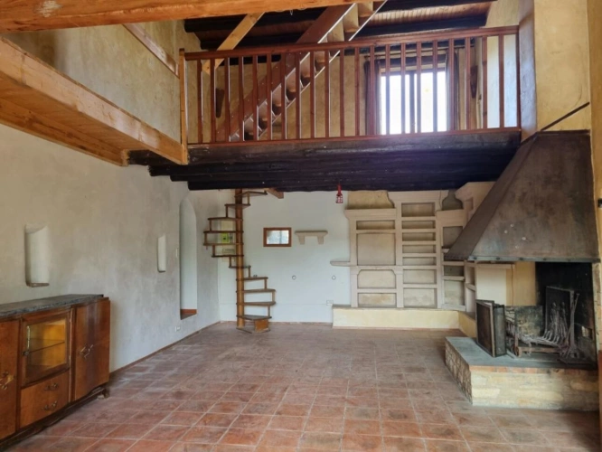 Photos 3 - Touristique - Maison avec terrain attenant