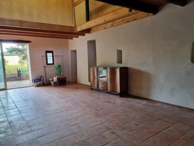 Photos 4 - Touristique - Maison avec terrain attenant