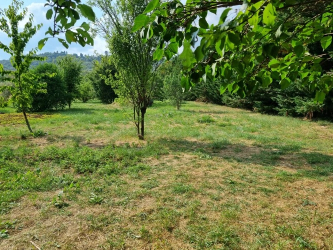 Photos 5 - Touristique - Maison avec terrain attenant