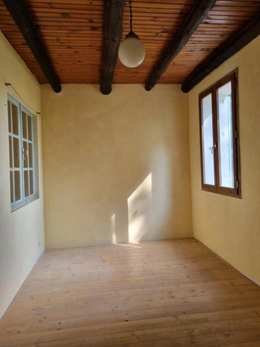 Photos 9 - Touristique - Maison avec terrain attenant