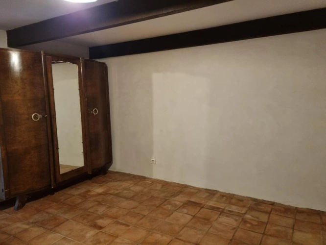 Photos 11 - Touristique - Maison avec terrain attenant