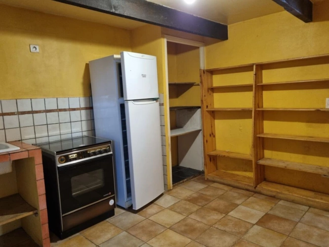 Photos 12 - Touristique - Maison avec terrain attenant