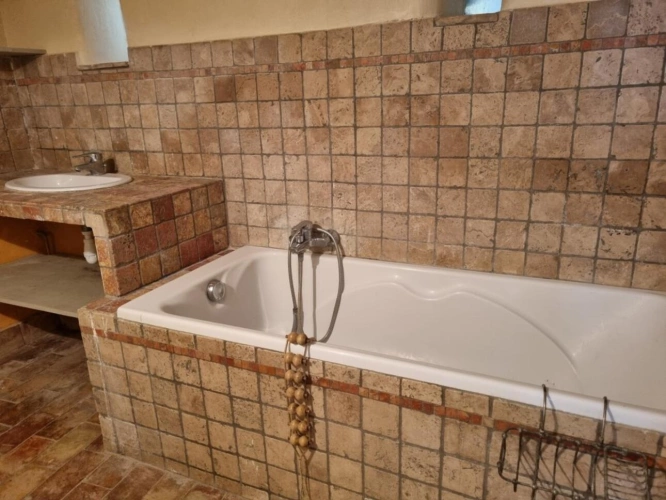 Photos 13 - Touristique - Maison avec terrain attenant