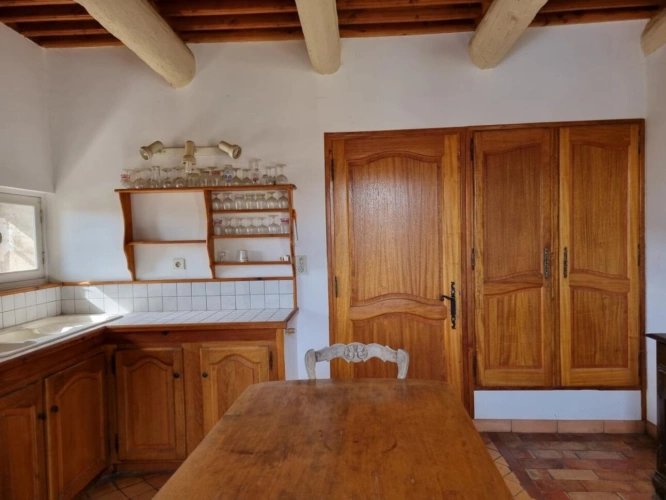 Photos 15 - Touristique - Maison avec terrain attenant