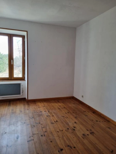 Photos 19 - Touristique - Maison avec terrain attenant