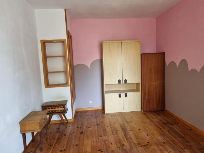 Photos 22 - Touristique - Maison avec terrain attenant