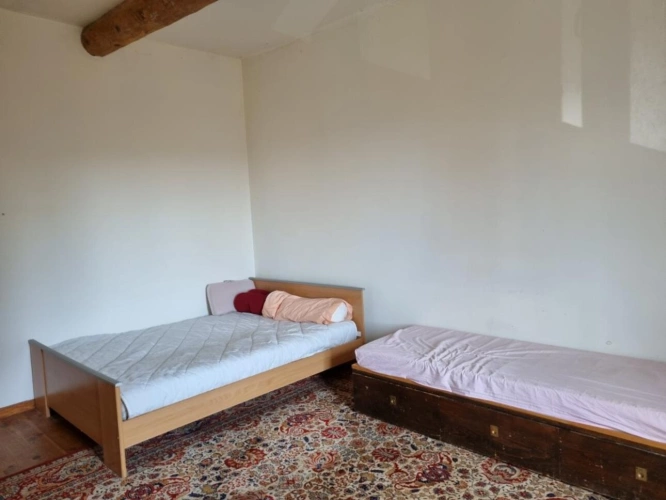 Photos 23 - Touristique - Maison avec terrain attenant