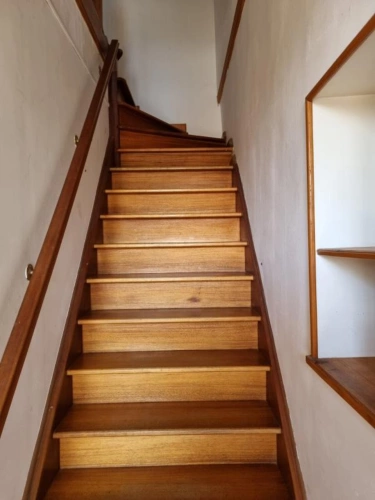 Photos 24 - Touristique - Maison avec terrain attenant