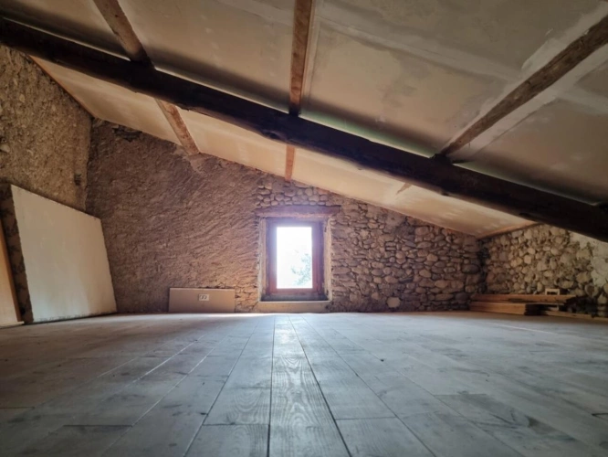 Photos 25 - Touristique - Maison avec terrain attenant