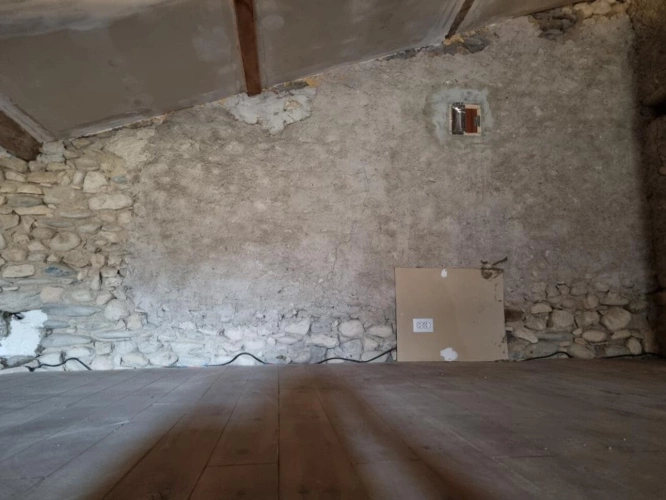 Photos 26 - Touristique - Maison avec terrain attenant