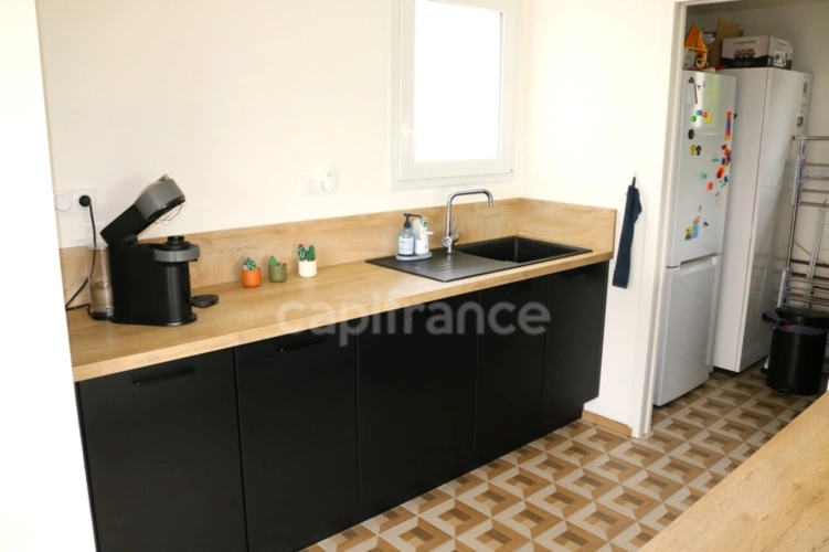 Photos 7 - Prestige - EXCLUSIVITE ENSEMBLE IMMOBILIER à vendre 7 pièces PLOMODIERN (29) de 2021 sur 866 m2