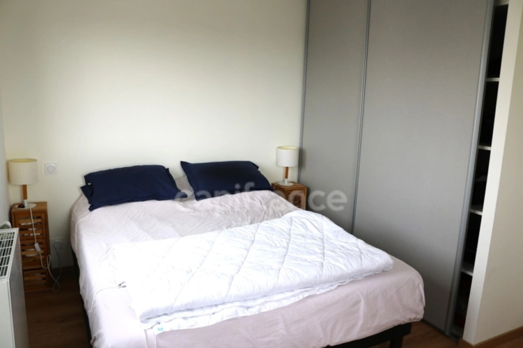 Photos 14 - Prestige - EXCLUSIVITE ENSEMBLE IMMOBILIER à vendre 7 pièces PLOMODIERN (29) de 2021 sur 866 m2