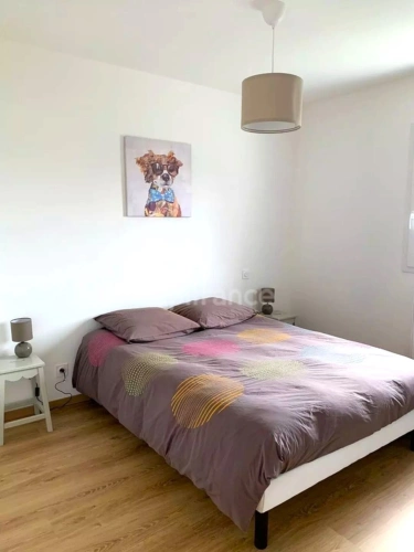 Photos 16 - Prestige - EXCLUSIVITE ENSEMBLE IMMOBILIER à vendre 7 pièces PLOMODIERN (29) de 2021 sur 866 m2