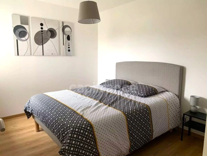 Photos 17 - Prestige - EXCLUSIVITE ENSEMBLE IMMOBILIER à vendre 7 pièces PLOMODIERN (29) de 2021 sur 866 m2