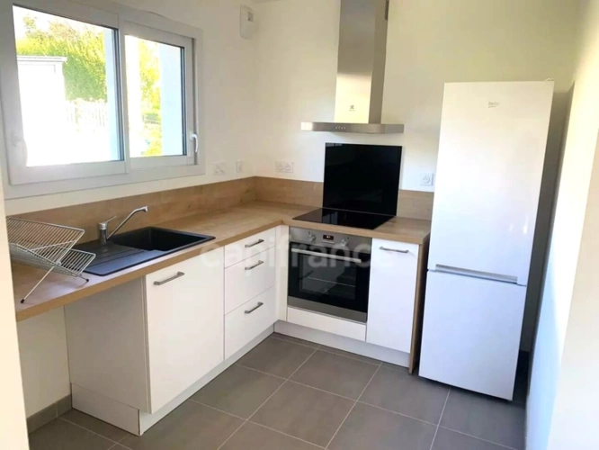 Photos 19 - Prestige - EXCLUSIVITE ENSEMBLE IMMOBILIER à vendre 7 pièces PLOMODIERN (29) de 2021 sur 866 m2