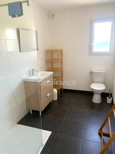 Photos 20 - Prestige - EXCLUSIVITE ENSEMBLE IMMOBILIER à vendre 7 pièces PLOMODIERN (29) de 2021 sur 866 m2