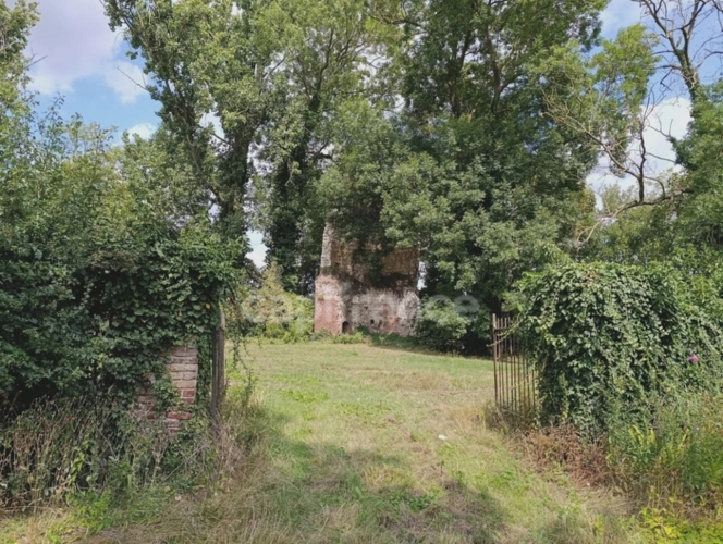 Photos 23 - Touristique - "Ancienne Ferme au Passé Historique – À Rénover avec Potentiel Authentique"