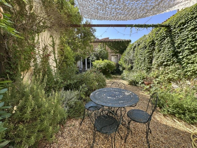 Photos 4 - Prestige - Maison