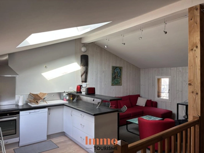 Photos 15 - Touristique - Propriété d'exception, 2ha avec gîtes, chambres d'hôtes, hé