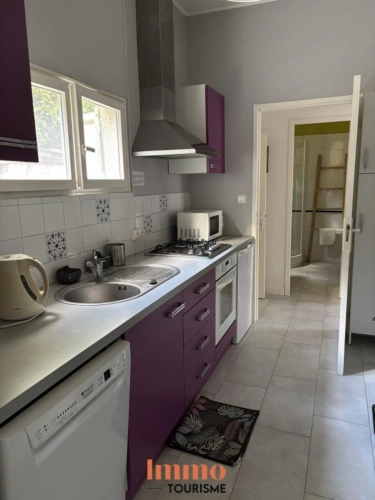 Photos 21 - Touristique - Propriété d'exception, 2ha avec gîtes, chambres d'hôtes, hé