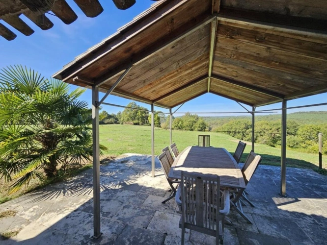 Photos 4 - Équestre - Domaine